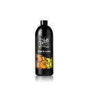 Wash `N` Gloss Protective Shampoo 1L
